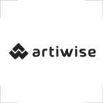 artiwise-logo