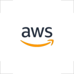 aws-logo