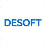 desoft-logo