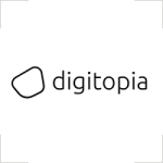 digitopiaIDA