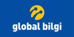 global-bilgi