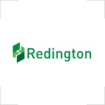 redington-logo