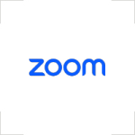 zoom-logo